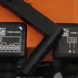 议价BFL BFN BFG BF FSTF FSL BELIMO 工控自动化控制配件维修