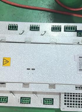 议价3HAC036260-001 DSQC431 ABB驱动器 工控自动化配件维修