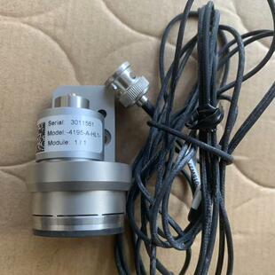 议价4195-A-HL1 传声器 声学测试检测配件 工业实验传感元件维修