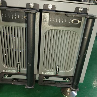 议价1513/3013 AE Paramount射频电源 工业控制工控电源配件维修