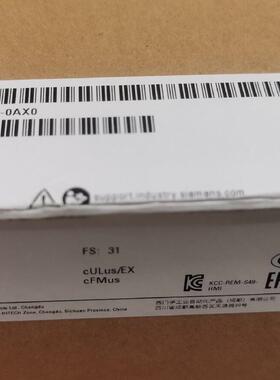 议价6AV2124-0MC01-0AX0 TP1200 COMFORT 精智面板 HMI维修
