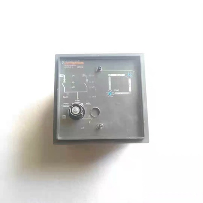 议价1073996V1双电源控制器 MERLIN GERIN工业工控配件维修