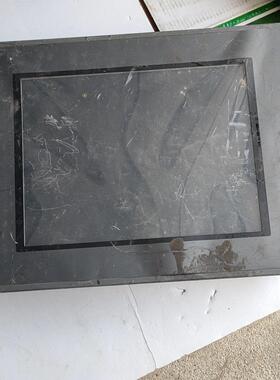 议价TPC1162Hi 昆仑通态工业触控人机界面触摸屏维修