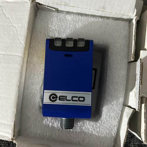 议价OSM72-KL20V2 传感器 ELCO宜科工控自动化配件维修