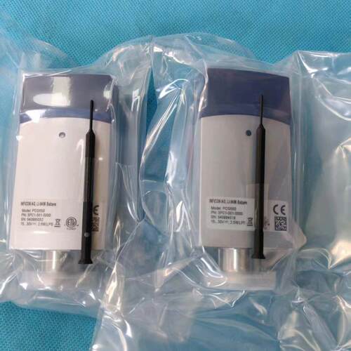议价PCG550 真空计 INFICON英福康工业真空检测器材维修