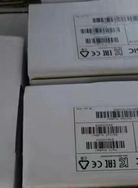 议价MATRIX 320 710-430 得利捷工业二维码读码器维修