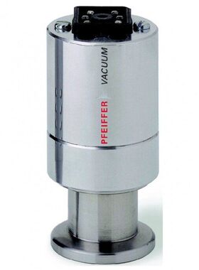 议价TPR270 PTR26770B 真空规 真空测量传感器件 工业配件维修