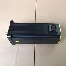 议价MPM892FRMM-916 Parker派克工控自动化伺服电机维修