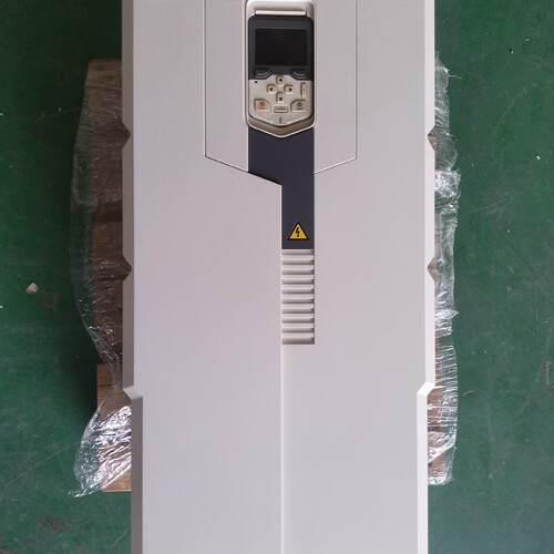 议价ACS580-01-430A-4 ABB变频器 ACS580系列工控调速装置维修