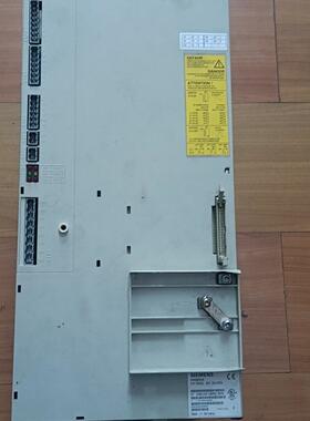 议价6SN1145-1BA02-0CA1 36KW工业电源 工控设备模块维修