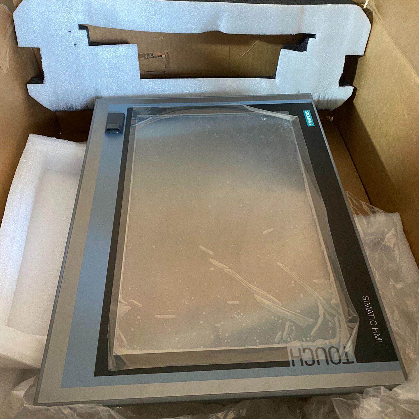 议价6AV7241-3B IPC477E 工控机 2021款工业自动化控制设备维修