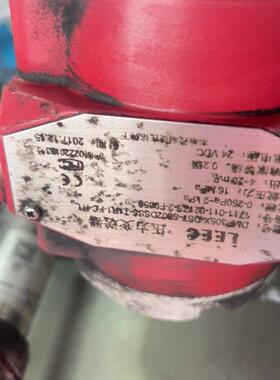 议价LEEG立格 DMP305X压力变送器 工业测控微压传感设备维修