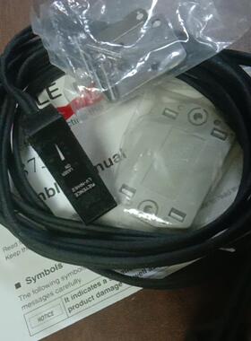 议价LV-NH62 光电传感器 工业工控自动化感应器件维修