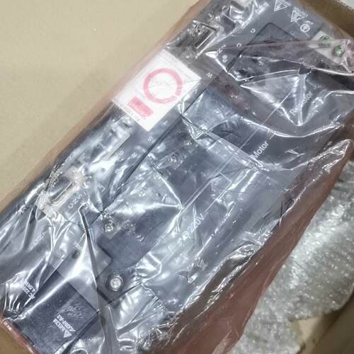 议价ASD-A2-3023-M 台达伺服驱动器 220V 工业自动化配件维修