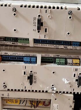 议价ACSM1-04AS-016A-4 ABB变频器 工控自动化调速设备维修