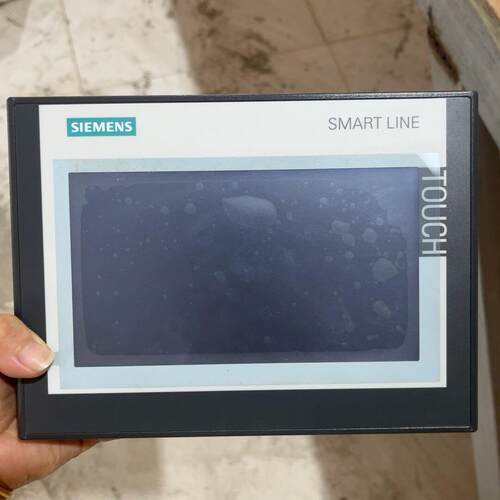 议价SMART 700 IE V3 触摸显示器 工控人机交互界面维修