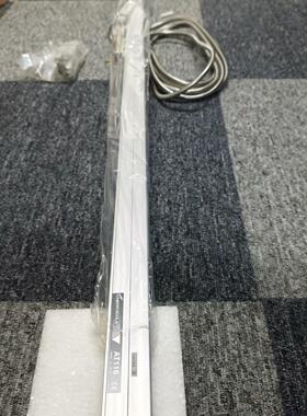 议价AT116 三丰光栅尺 长距离型 机床位移检测电子尺维修