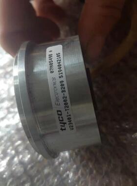 议价V23401-T2002-B209 tyco 工业自动化工控电子配件维修