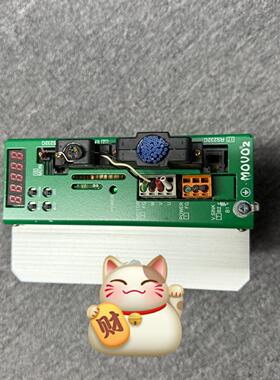 议价SVFH8-H3-X MOVO2工控驱动模块 工业自动化控制配件维修