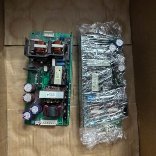 议价ZWS240BP-24 ZWS240BP-24/R 工业电源 工控设备电源板维修