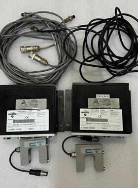 议价GMA-BL-1-3-100-0-3-ISCT-A MAXCESS美塞斯纠偏控制器维修