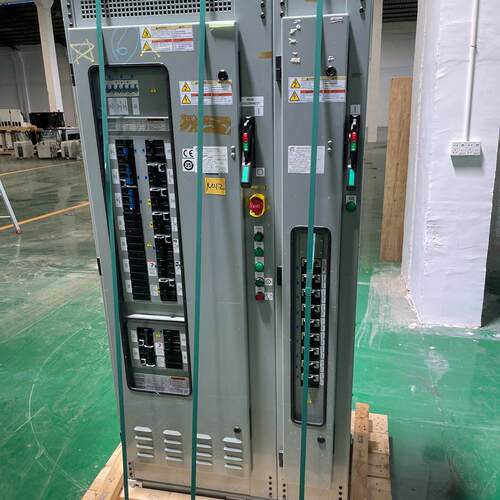 议价0242-51297 配电柜 AMAT应用材料 Producer维修
