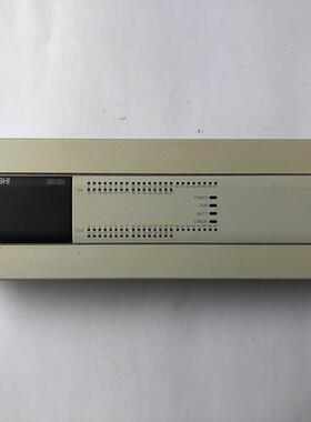 议价FX3U-64M PLC 可编程逻辑控制器 工控模块维修