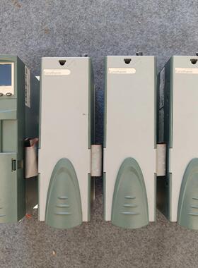议价3PH-100A/600V Eurotherm欧陆 工业功率控制器维修