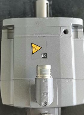 议价1FT7082-5AF70-1BA0 伺服电机 工控自动化配件维修