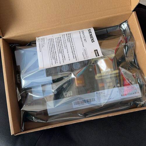 议价6DD1645-0AD0 EP22 6DD2920-0AK0 处理器模板工控配件维修