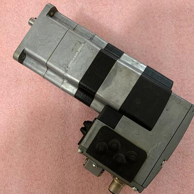 议价ILE1F661PC1A1 伺服电机 36V 德国工控自动化配件维修