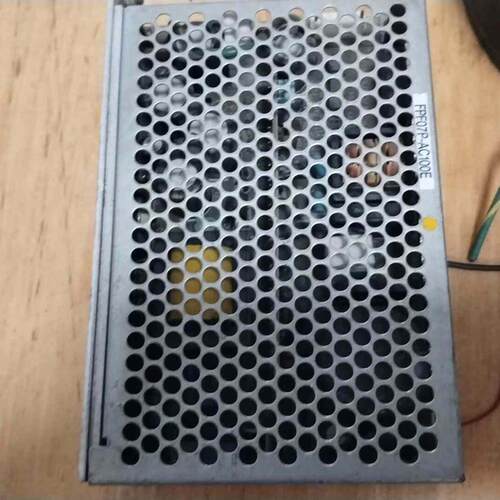 议价FPF07P-AC100E RODAN 工业工控电源 自动化设备适配电源维修