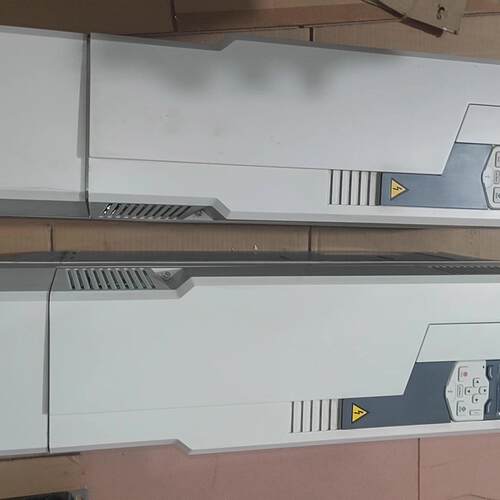 议价ACS580-01-088A-4 ABB变频器 45KW 工控自动化传动设备维修