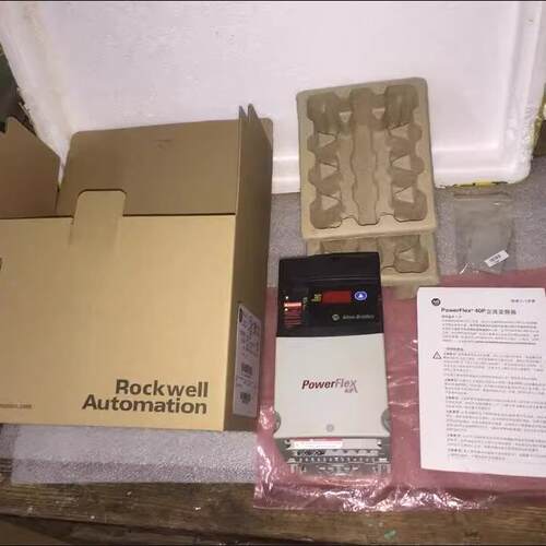 议价22D-D4p0n104 AB变频器 1.5KW 380V 工控自动化设备维修