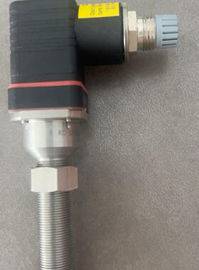 议价20030043 ESS-14 压力传感器 KOMECO工业自动化传感元件维修