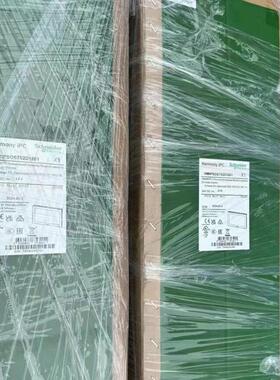 议价HMIPSOS752D1801 工控人机界面 自动化工业触控屏维修