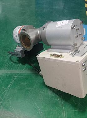议价20704A真空过程感测 MKS工业自动化工控传感设备维修