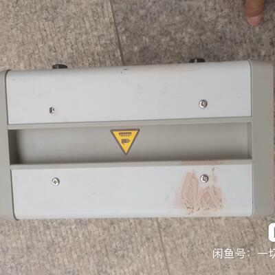 议价Grasslin Jumo dTRON 316 控制器 工业自动化调控器件维修