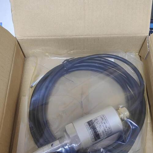 议价SU4-SLM2-MT M TAIYO液位传感器 工控自动化配件维修