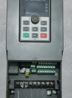 议价PI500 7R5G3 变频器 powiran普传工控调速装置维修