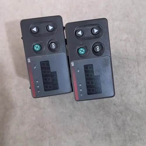 议价SD9C-HJUE-AAAA SD温控器 工业数显温度控制器维修