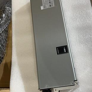 议价VAPEL PAC3KS54-ND 开关电源 工控设备 供电配件 总包维修
