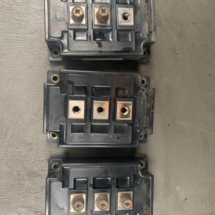 议价SP300Z2C 三垦IGBT模块 工业功率电子器件维修