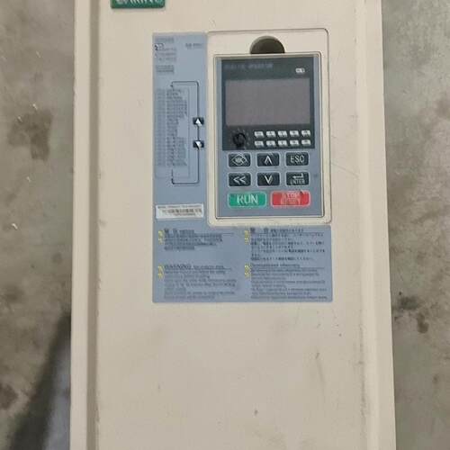 议价DR300AP-T3-018G/022P 大元变频器 工业调速控制装置维修