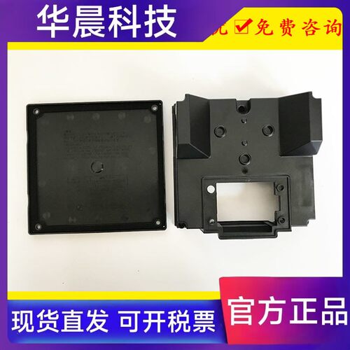 A290-1406-X401 1406-X402 1410-X401 V410 发那科主轴电机接线盒