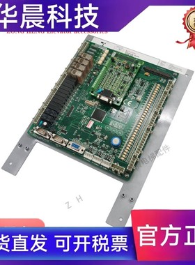 新时达电梯S8一体机变频器主板AS.T005 NSPB06EX01D 新时达S8主板