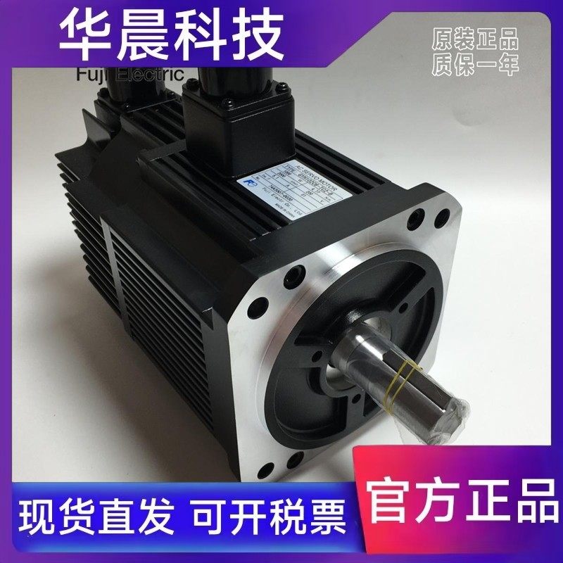 GYH132B6-TG2富士伺服GYH102C6-TC2-B电机欢迎询价GYL182B6-TG2