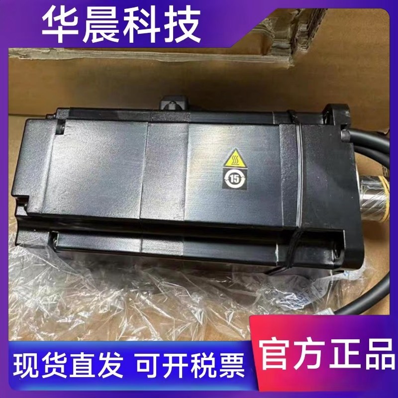 SGMJV-/SGMAV-A5/01/02/04/08AAA/ADA/A3A21/61/41/2C/6C/4C安川