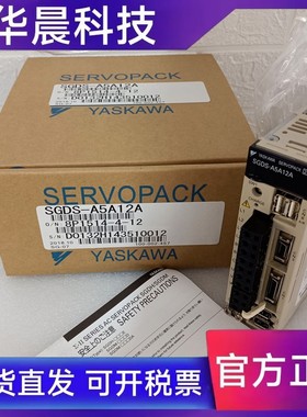 伺服电机MHMD022G1U.MHMJ022G1U.MHMD022G1C.MSMJ022G1U