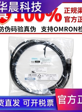 XS2F-D421-CA0 D422-CC0 C80 DA0 D421-DC0 D422-D80 E80 GA0 GC0